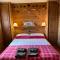 Chalet Tannenduft