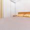 Apartment MiMa