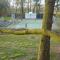 Chalet Du Bel Event photo 20