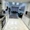Spacious Luxury 2bd - Long Term - Catford