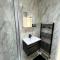 Spacious Luxury 2bd - Long Term - Catford