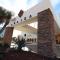 Hotel Araiza Hermosillo