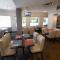 Hotel Araiza Hermosillo