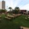 Hotel Araiza Hermosillo