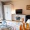 Apartments Kosir