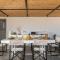 AGRILIA SUITES