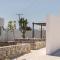 AGRILIA SUITES