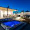 AGRILIA SUITES