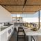 AGRILIA SUITES