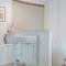 Villa Cercis - Puglia