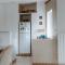 Villa Cercis - Puglia