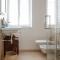 Villa Cercis - Puglia