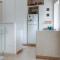 Villa Cercis - Puglia