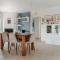 Villa Cercis - Puglia