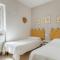 Villa Cercis - Puglia