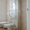Villa Cercis - Puglia