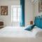 Villa Cercis - Puglia