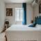 Villa Cercis - Puglia