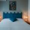 Villa Cercis - Puglia