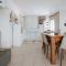 Villa Cercis - Puglia