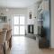 Villa Cercis - Puglia