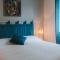 Villa Cercis - Puglia