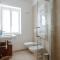 Villa Cercis - Puglia