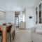 Villa Cercis - Puglia