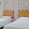 Villa Cercis - Puglia