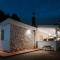 Villa Cercis - Puglia