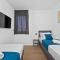 Awesome Home In Srima
