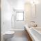 AGRILIA SUITES