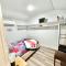 Charming Rt 66 Tiny Cabin-Mins to Main St - بانديرا
