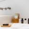 AGRILIA SUITES