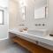 AGRILIA SUITES