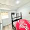 Charming Rt 66 Tiny Cabin-Mins to Main St - بانديرا