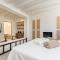 AGRILIA SUITES
