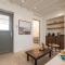 AGRILIA SUITES