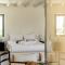AGRILIA SUITES