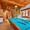 Lovely Home In Prosenik Gubasevski - Ravnice