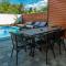 New Villa with swimming pool - 彼得罗瓦拉丁