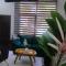 Halil Bey Luxury Apartments