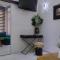 Halil Bey Luxury Apartments