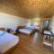 Rupa Guest House Camping Shkoder - Shkodër