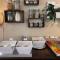 Böda Hotell