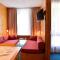 Résidence Saint Jacques A - Studio pour 4 Personnes 19