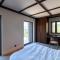 Amphitheatro Boutique Hotel