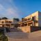 Amphitheatro Boutique Hotel