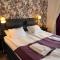 Böda Hotell