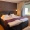 Böda Hotell